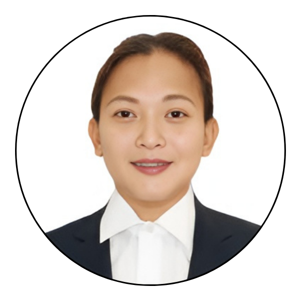 Carlo Esguerra